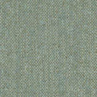 Woodsford Fursdon Aqua NCF4082-02