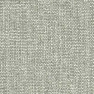 Woodsford Fursdon Silver Fabric - NCF4082-05