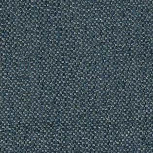 Woodsford Fursdon Steel Blue NCF4082-08