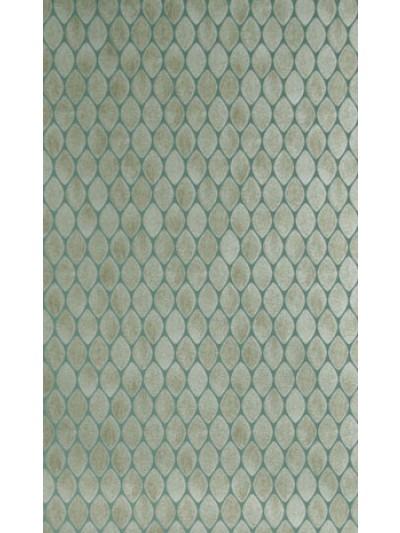 Sylvana Gilty (Wa3) NCW4023-04