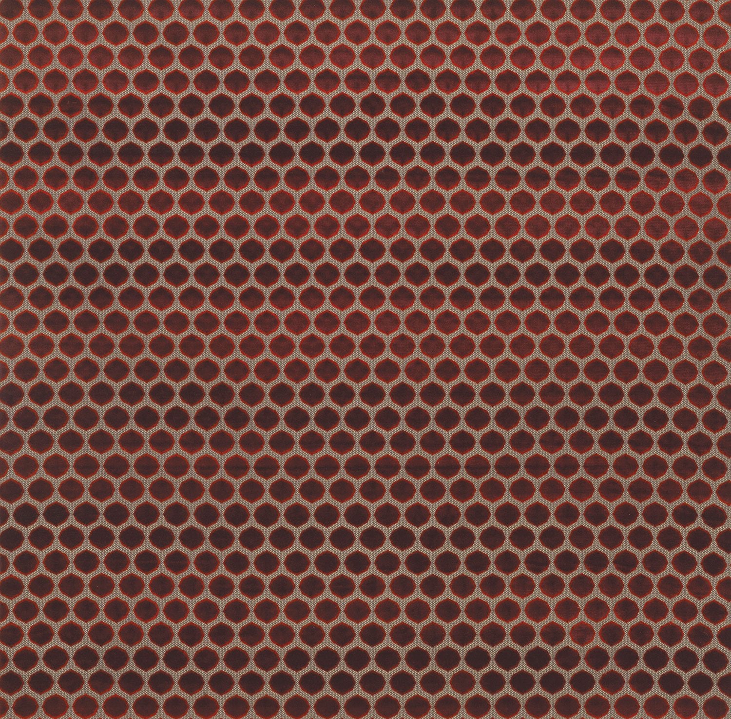 Gioconda Crimson/Red NCF4250-06