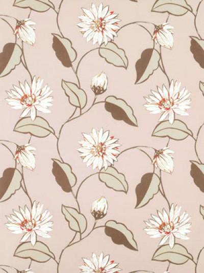 Giverny (Wa3) NCW4000-05