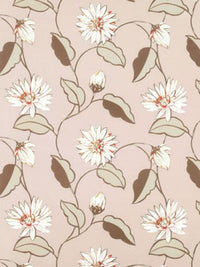 Giverny (Wa3) NCW4000-05