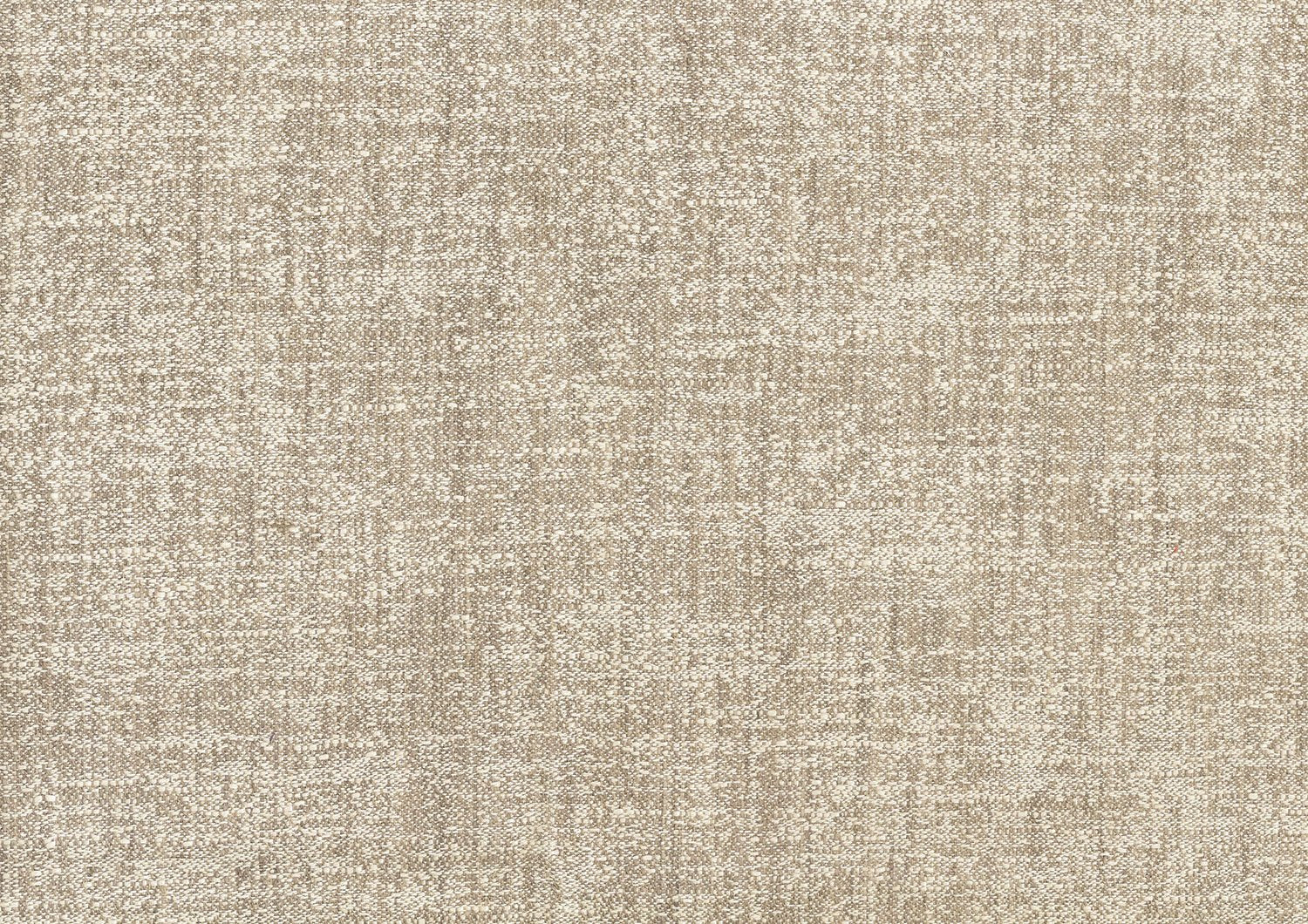 Umbria Gubbio Grey NCF4261-02