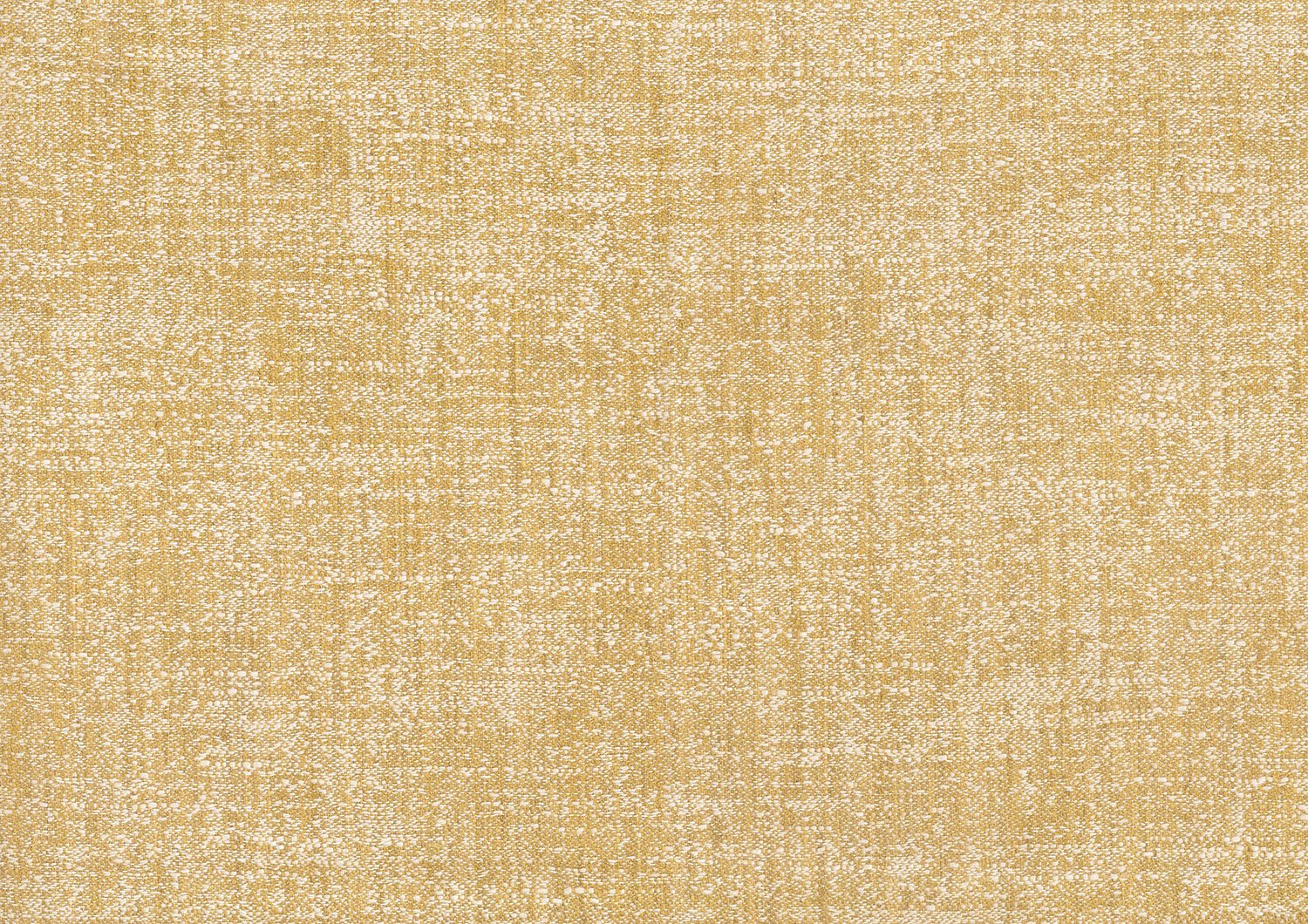 Umbria Gubbio Gold NCF4261-05