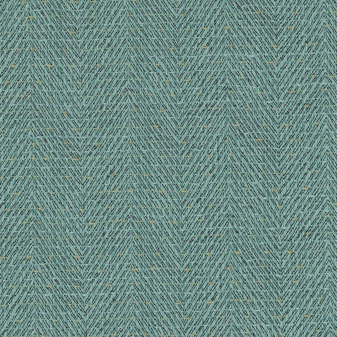 Woodsford Hopton Teal NCF4084-01