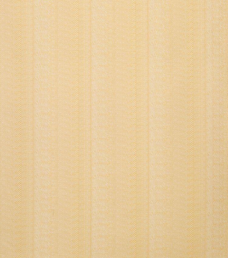 Nina Campbell Fabric - Fontibre Isabena Sand NCF4191-03