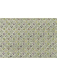 Jacquet Green/Lilac NCF4224-03