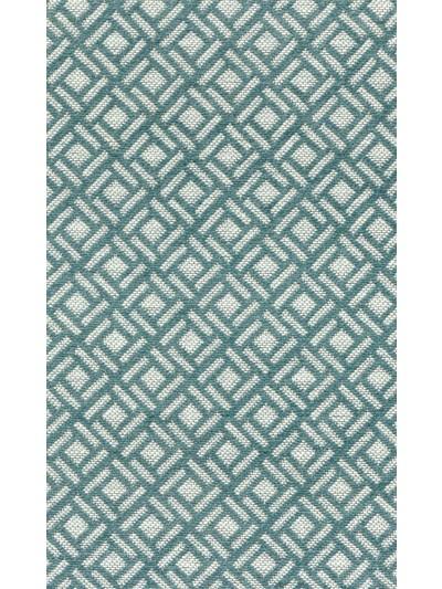 Brodie Kelburn Aqua/Ivory NCF4144-02