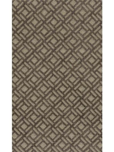 Brodie Kelburn Taupe/Beige NCF4144-03