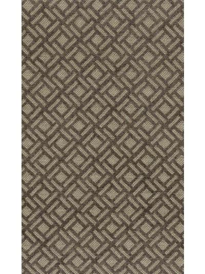 Nina Campbell Fabric - Brodie Kelburn Taupe/Beige NCF4144-03