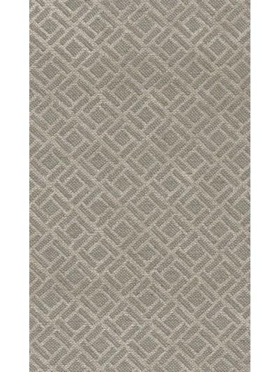 Brodie Kelburn Stone NCF4144-04