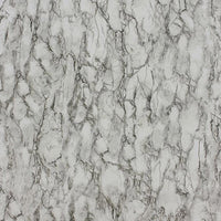 Fontibre Kershaw Plain Black/Ivory NCW4204-01