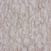 Fontibre Kershaw Plain Plaster NCW4204-03