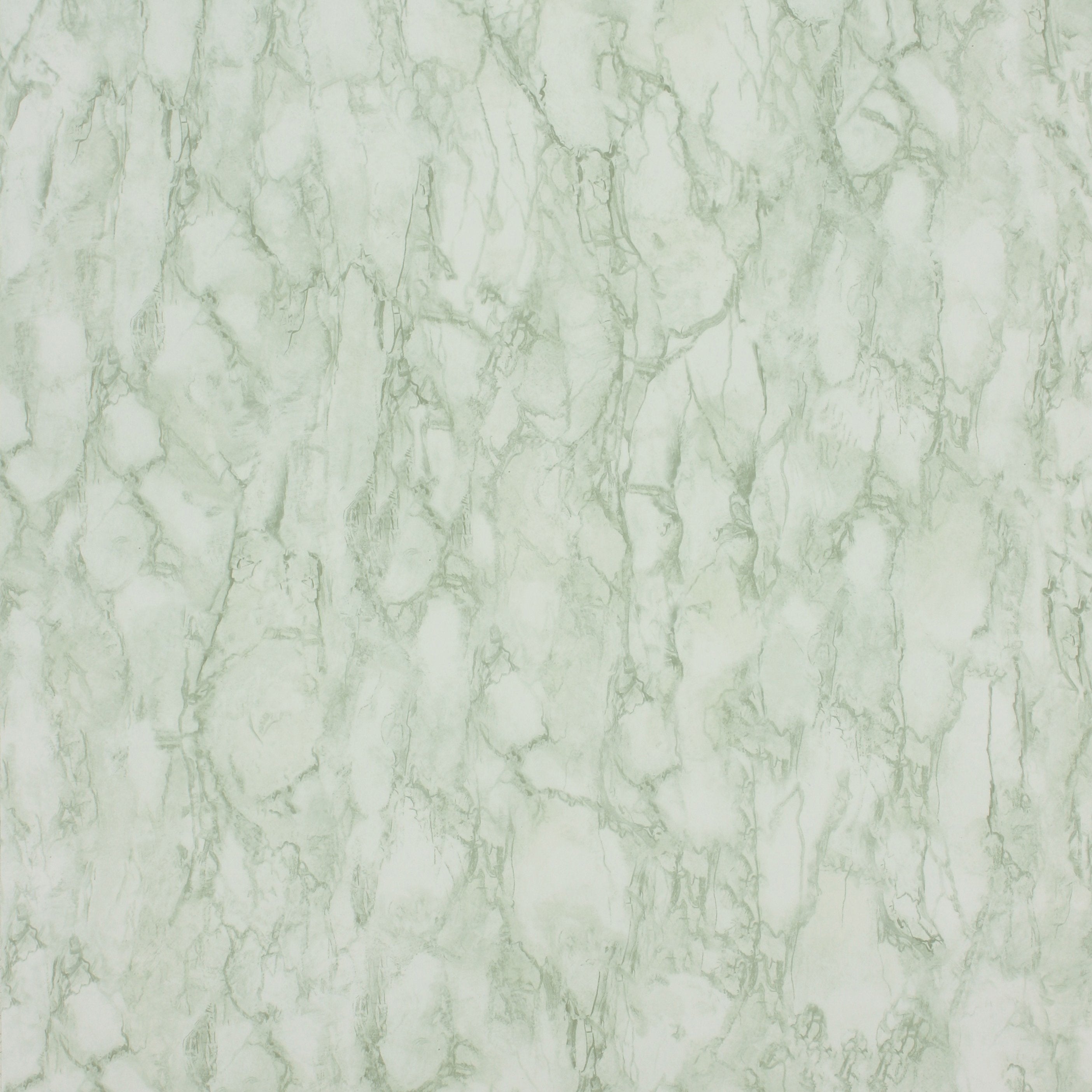 Fontibre Kershaw Plain Aqua/Ivory NCW4204-05