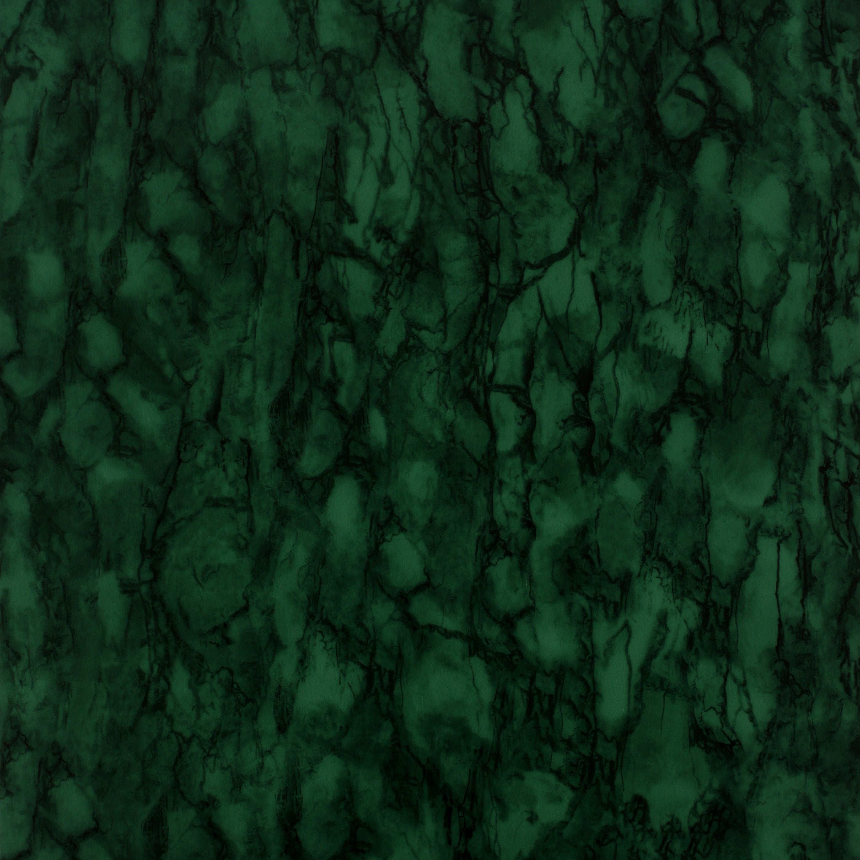 Fontibre Kershaw Plain Malachite NCW4204-06