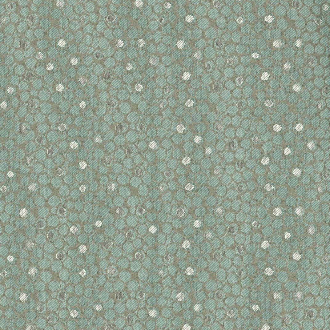 Woodsford Kirkham Aqua NCF4081-01