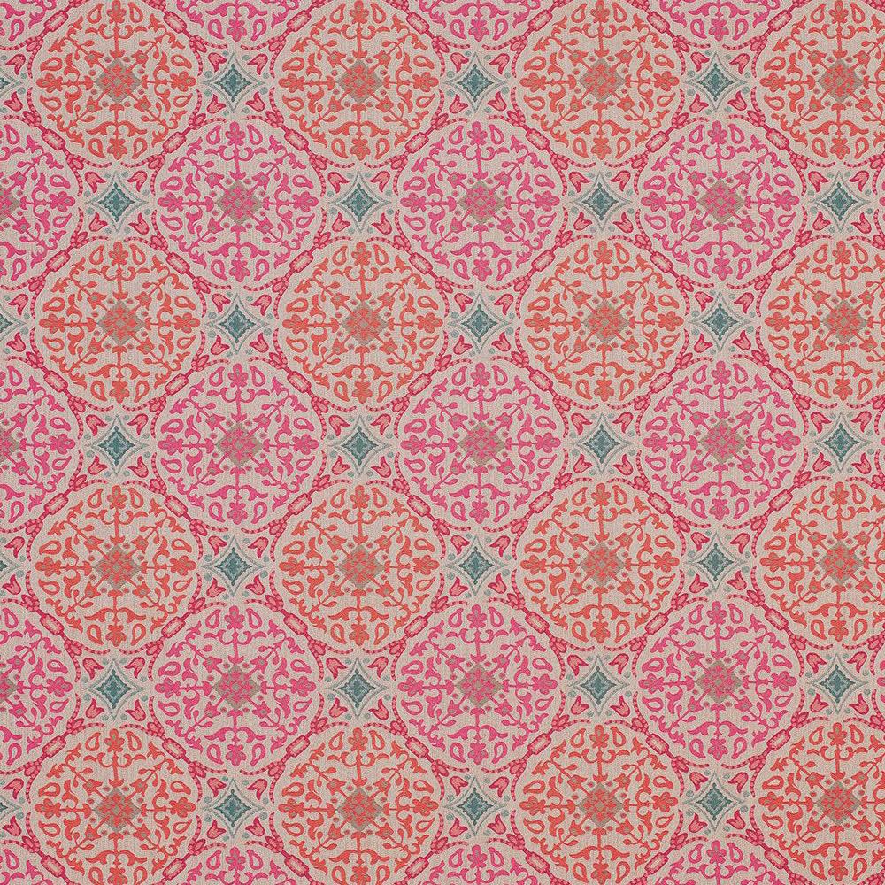 Claribel La Moulade Coral/Pink NCF4280-01