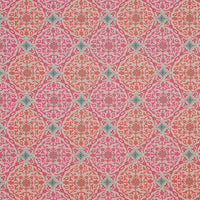 Claribel La Moulade Coral/Pink NCF4280-01