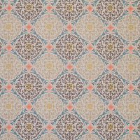 Claribel La Moulade Beige/Teal/Choc NCF4280-03