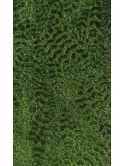 Cathay Weaves Lizong Lime NCF4160-02