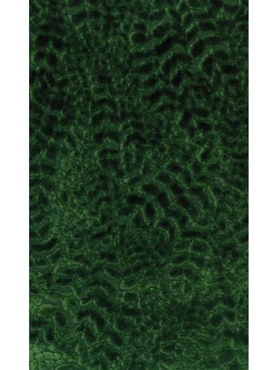 Cathay Weaves Lizong Emerald NCF4160-03