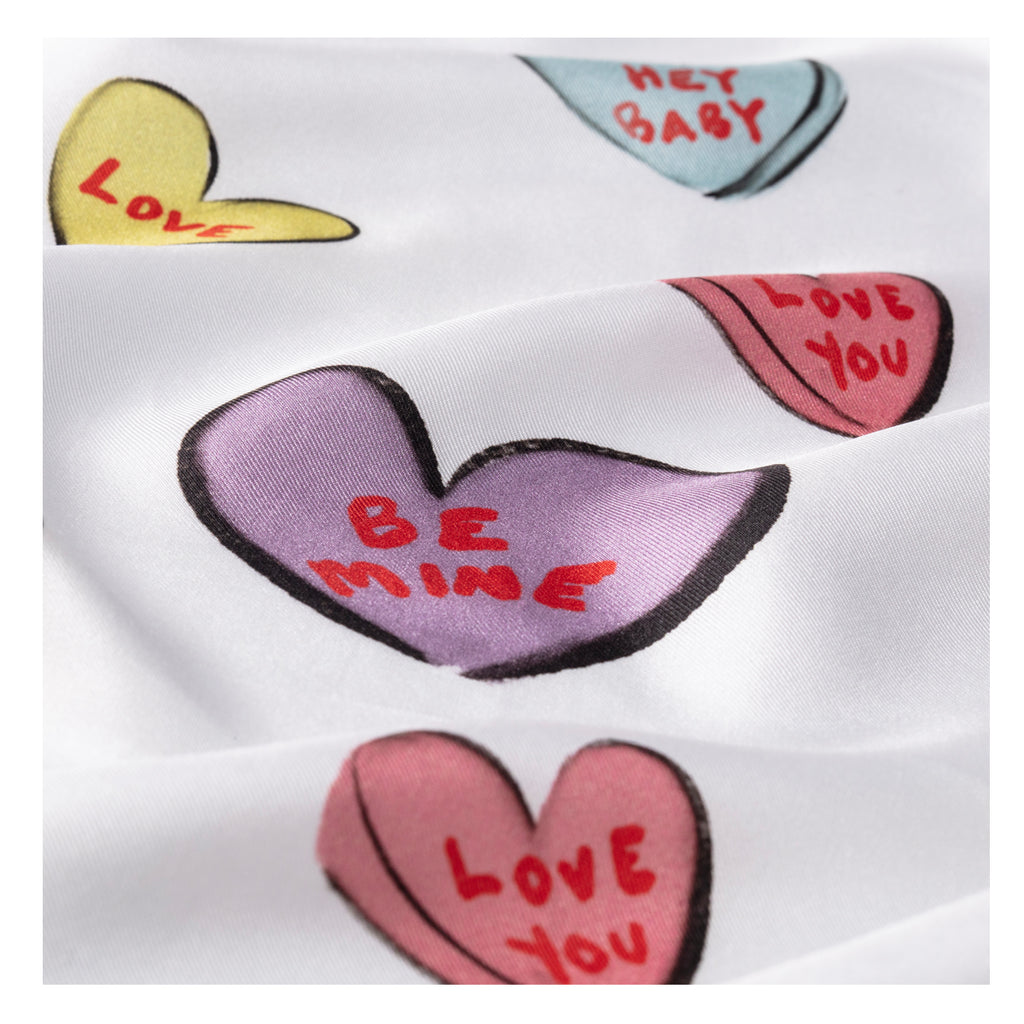 loveheartsilkscarfdetail_1024x