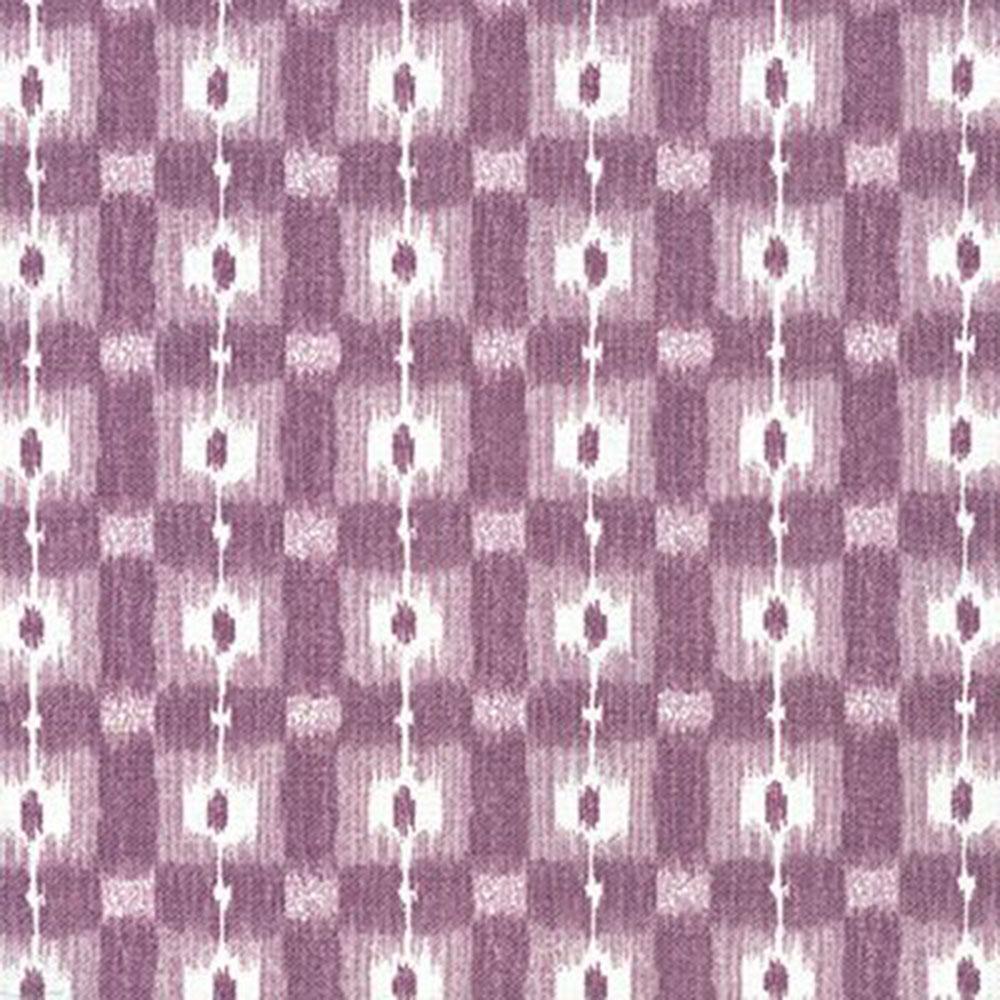 Fontibre Maude Check Amethyst NCF4194-01