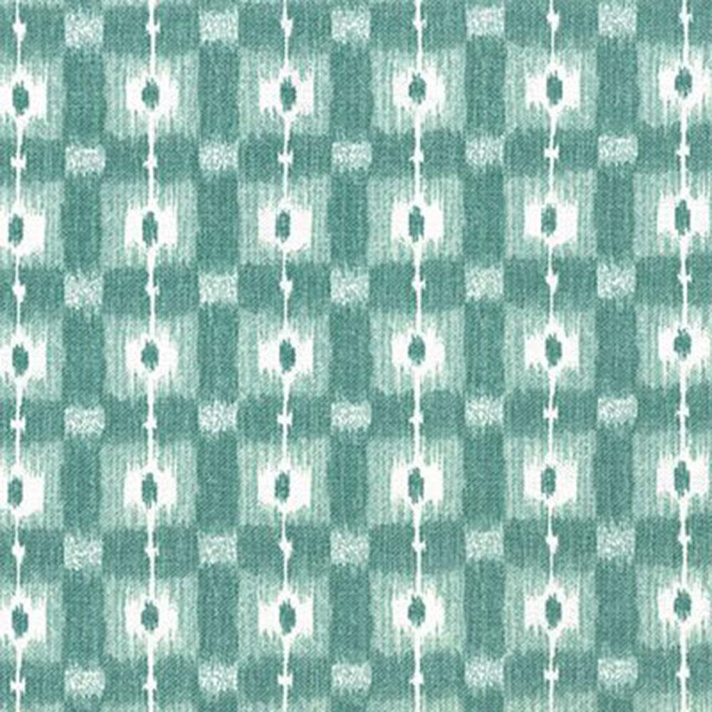 Fontibre Maude Check Aqua NCF4194-02
