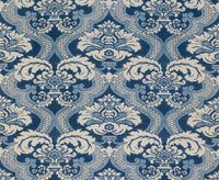 Coromandel Meredith Indigo NCF4241-01