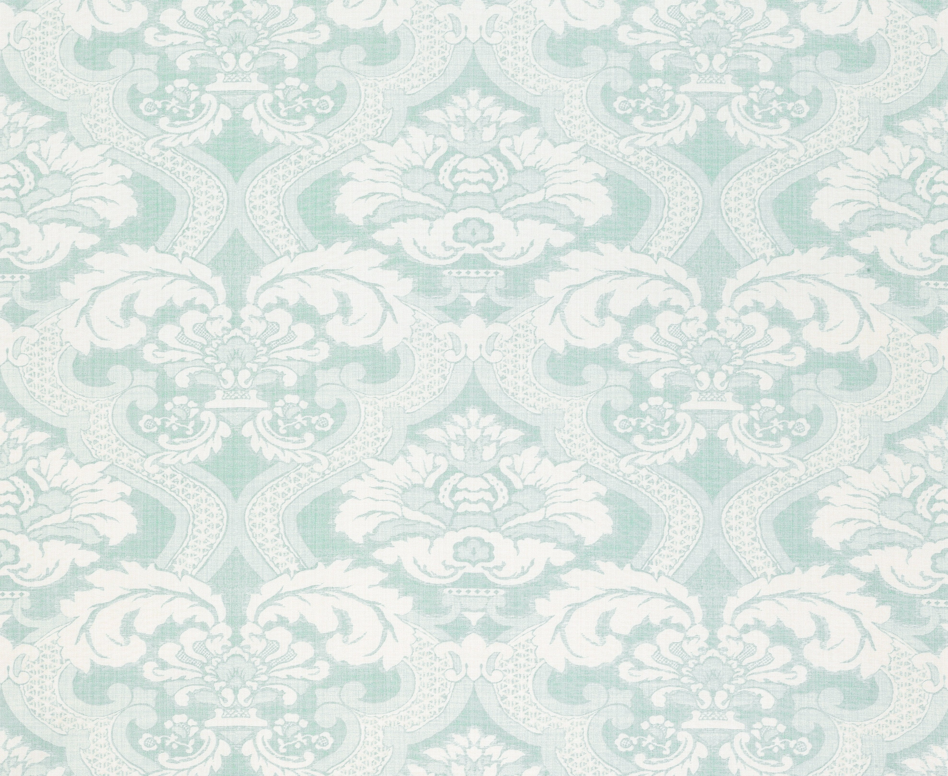 Coromandel Meredith Aqua NCF4241-03