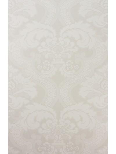 Coromandel Meredith Pearl/Ivory NCW4277-01