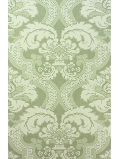 Coromandel Meredith Sage NCW4277-05