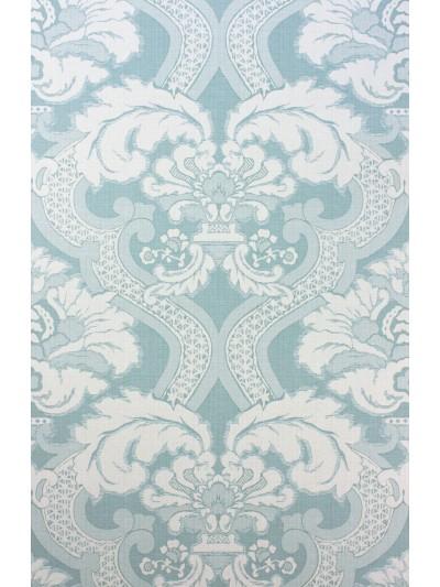 Coromandel Meredith Aqua NCW4277-06