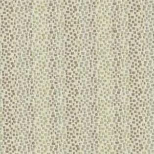 Woodsford Minterene Cream/Stone NCF4083-03