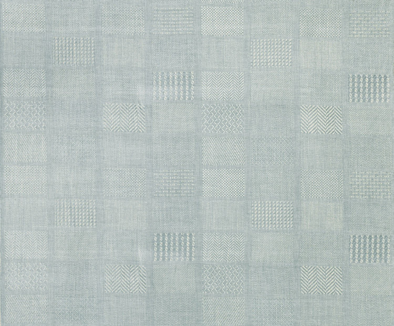 Umbria Montefalco Aqua NCF4263-01