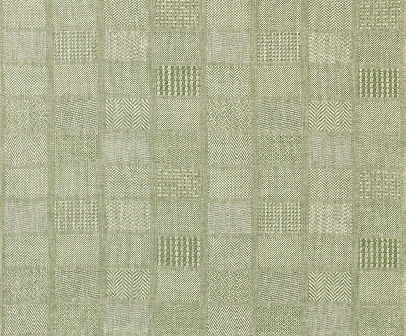 Umbria Montefalco Eucalyptus Fabric - NCF4263-06