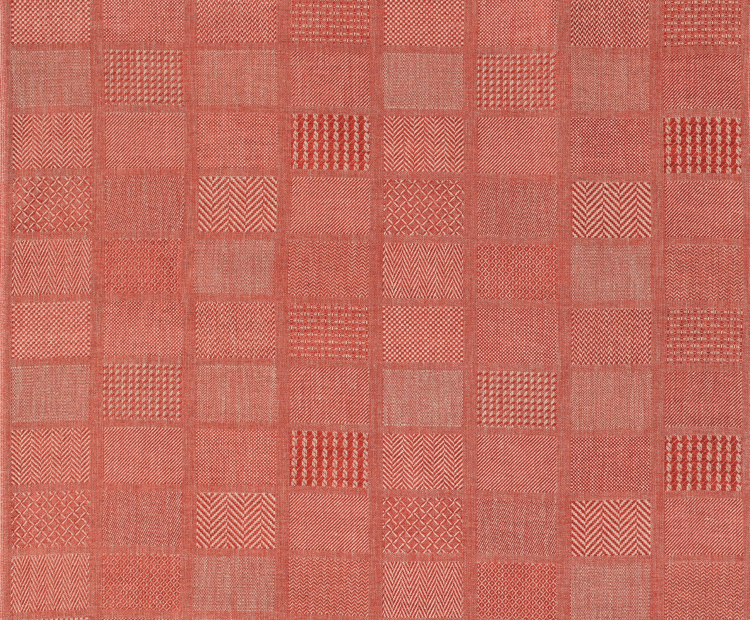 Umbria Montefalco Red NCF4263-08