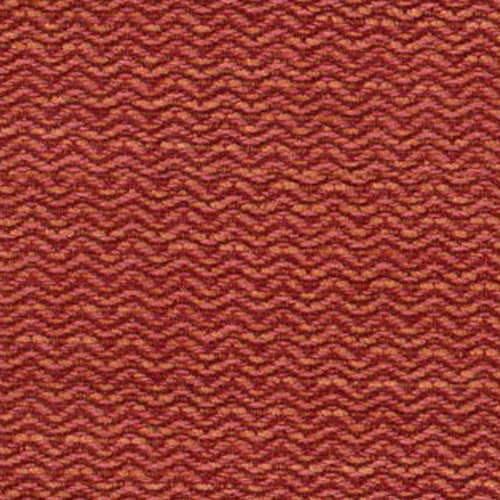Brodie Oban Coral NCF4142-02