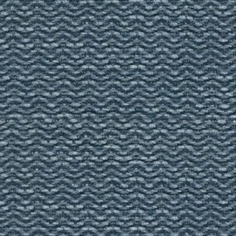 Brodie Oban Blue NCF4142-06