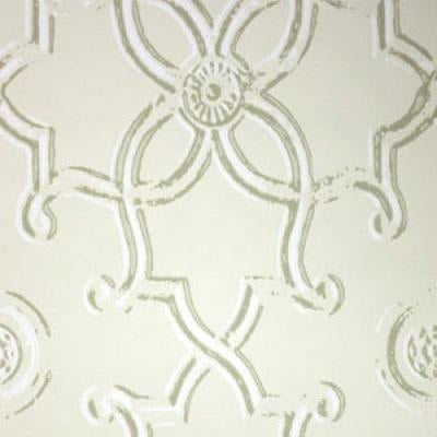 Giverny Ornella NCW4006-03