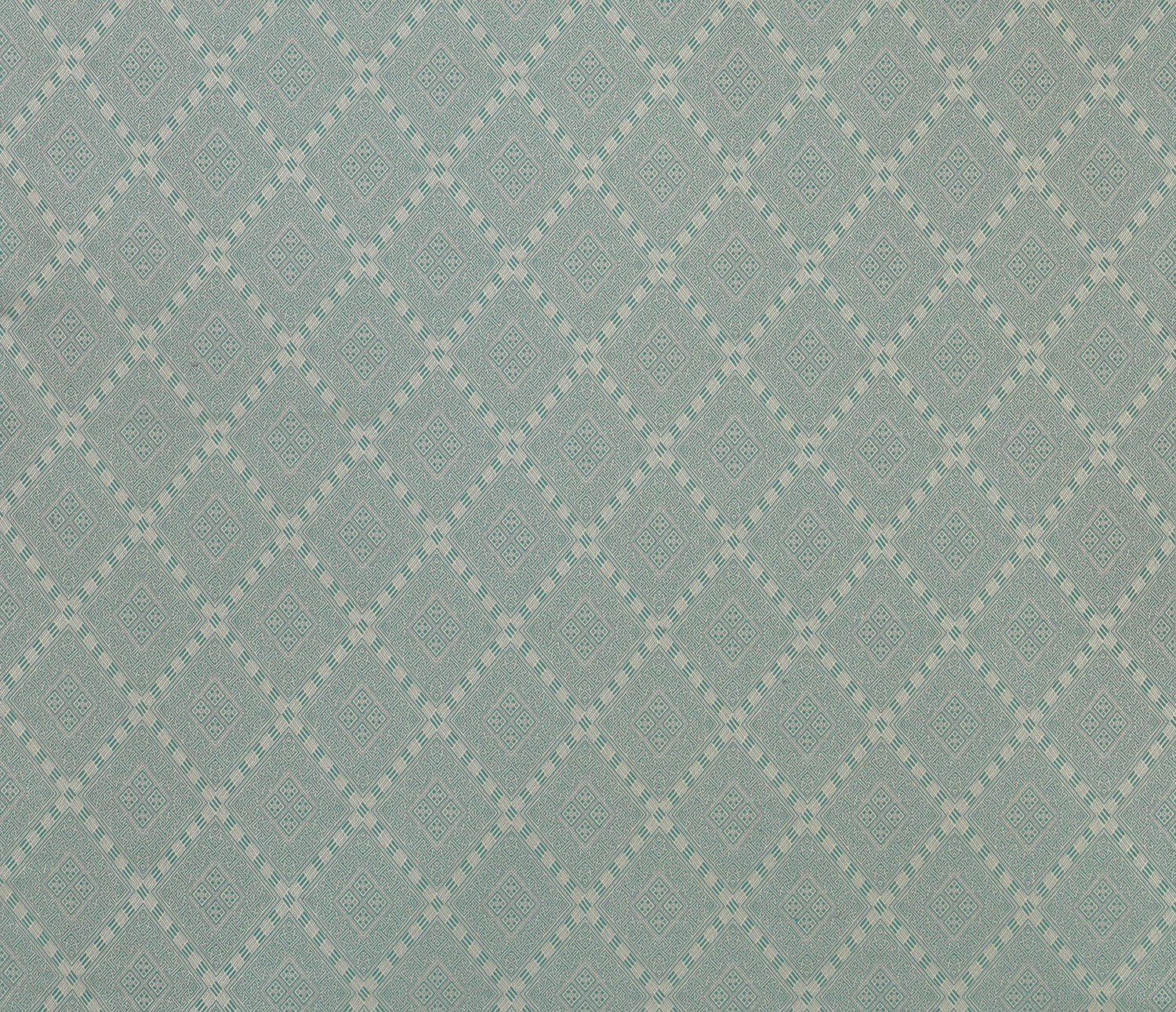 Umbria Orvieto Teal NCF4264-01