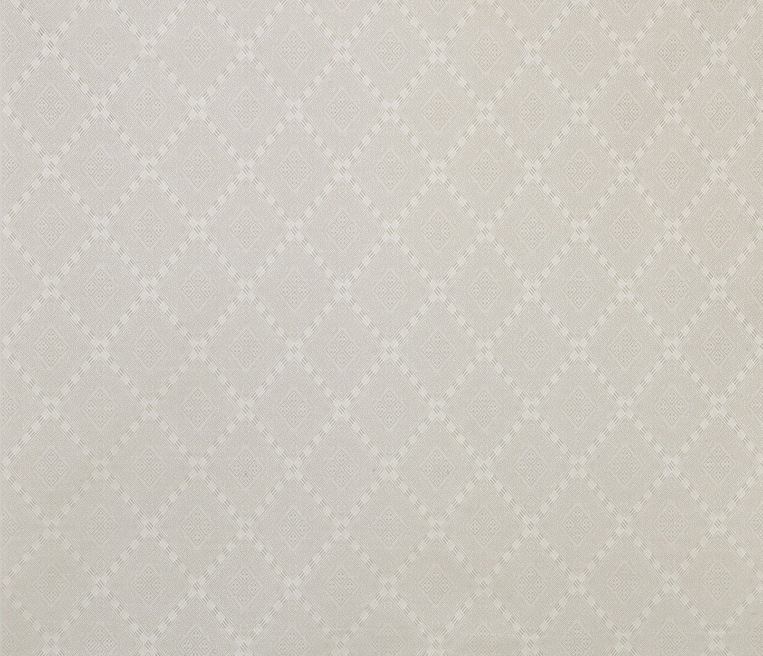 Umbria Orvieto Silver NCF4264-03