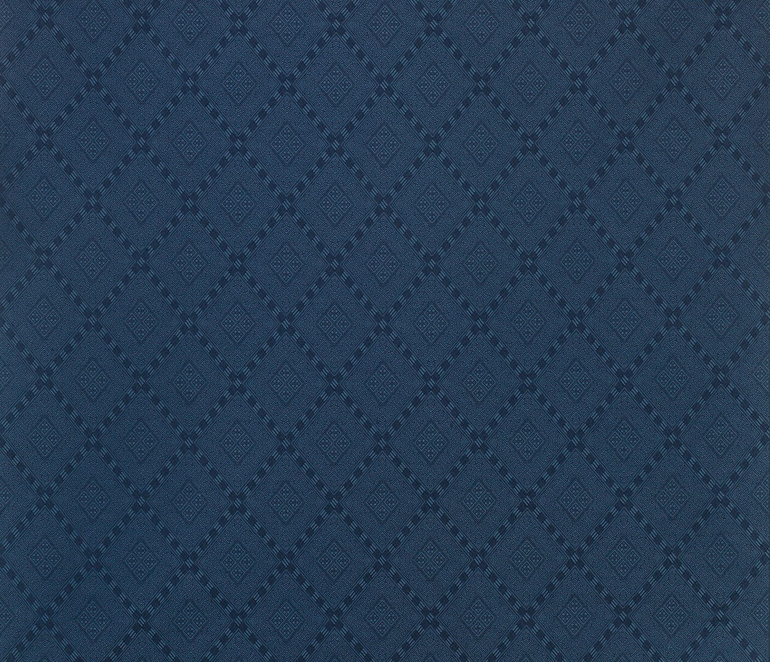 Umbria Orvieto Blue NCF4264-04