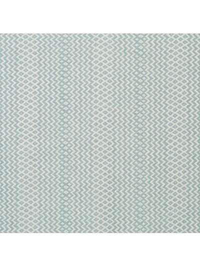 Jacquet Pachinko Aqua/Ivory NCF4222-04