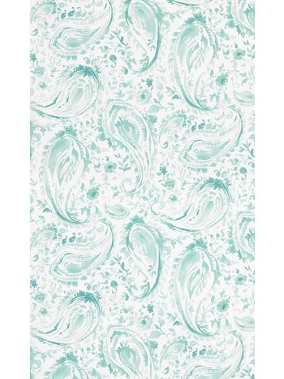 Cathay Pamir Aqua NCF4177-03