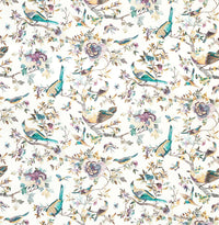 Coromandel Perdana Aqua/Amethyst NCF4245-03