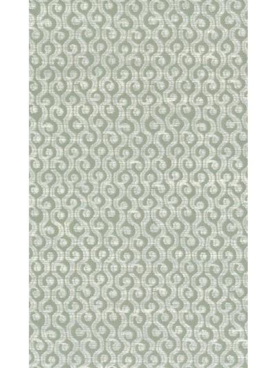 Cathay Weaves Ren Freh Grey NCF4163-03