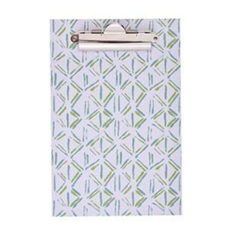 A5 Clipboard - Kendall