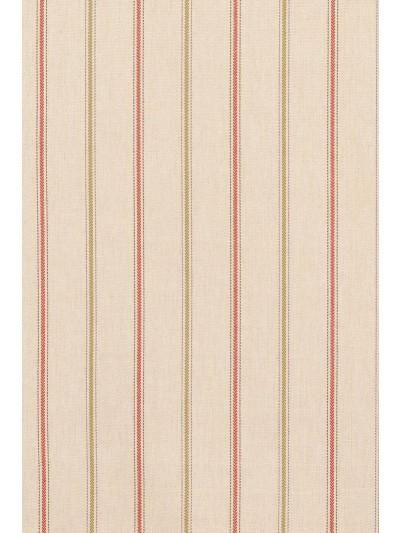 Braemar Strome Beige/Red/Olive NCF4111-05